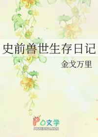 冲喜替嫁之类的