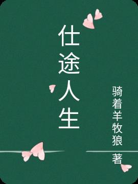 四合院我棒梗