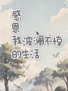 重生火红年代 第105章