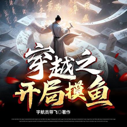 造化神王 青衣无双