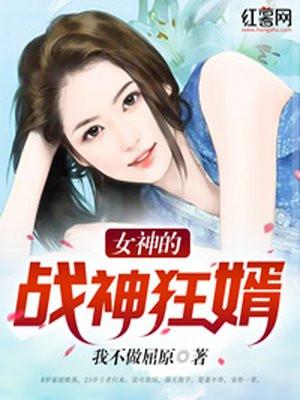 这一个轮回是什么歌