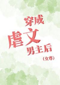 互联网2024趋势