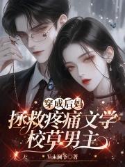 结婚3年才怀孕是怎么回事