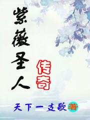 温柔的妈妈300字作文怎么写