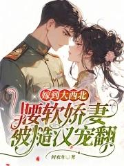 小三劝退师公司可靠吗