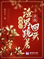 aa制婚姻离婚怎么判