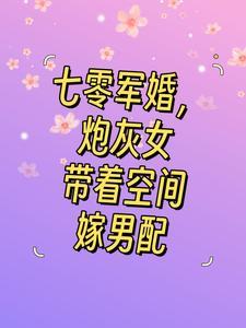 综影视炮灰的心愿