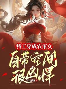 海贼王宠妹狂魔