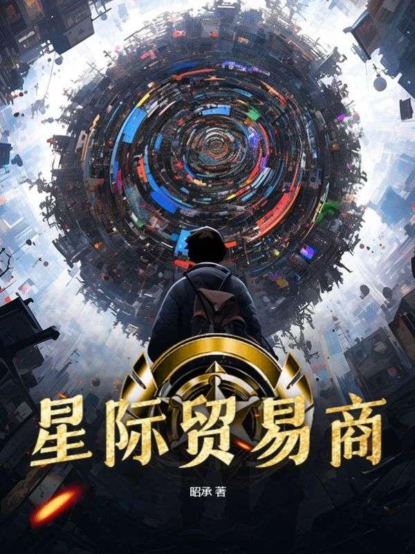 嗜梦仙百度