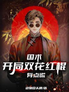 乱战异世之召唤群雄乐文