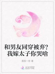 星际第一分析师TXT