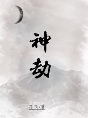 桃源小医仙凌风