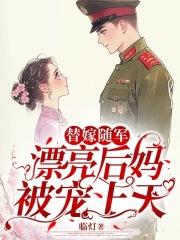 陨落的大师兄攻受是谁