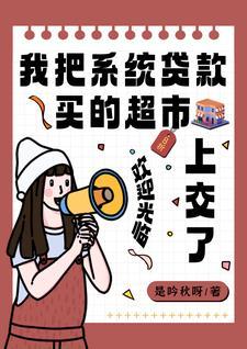 琼瑶剧渣女图鉴