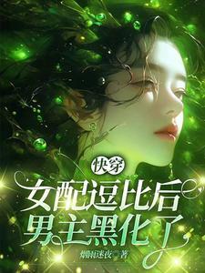 钱多多嫁人记/剩女启示录 作者人海中